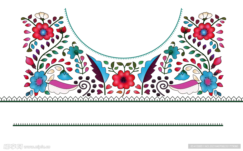 大牌 男装设计 T恤 骷髅头