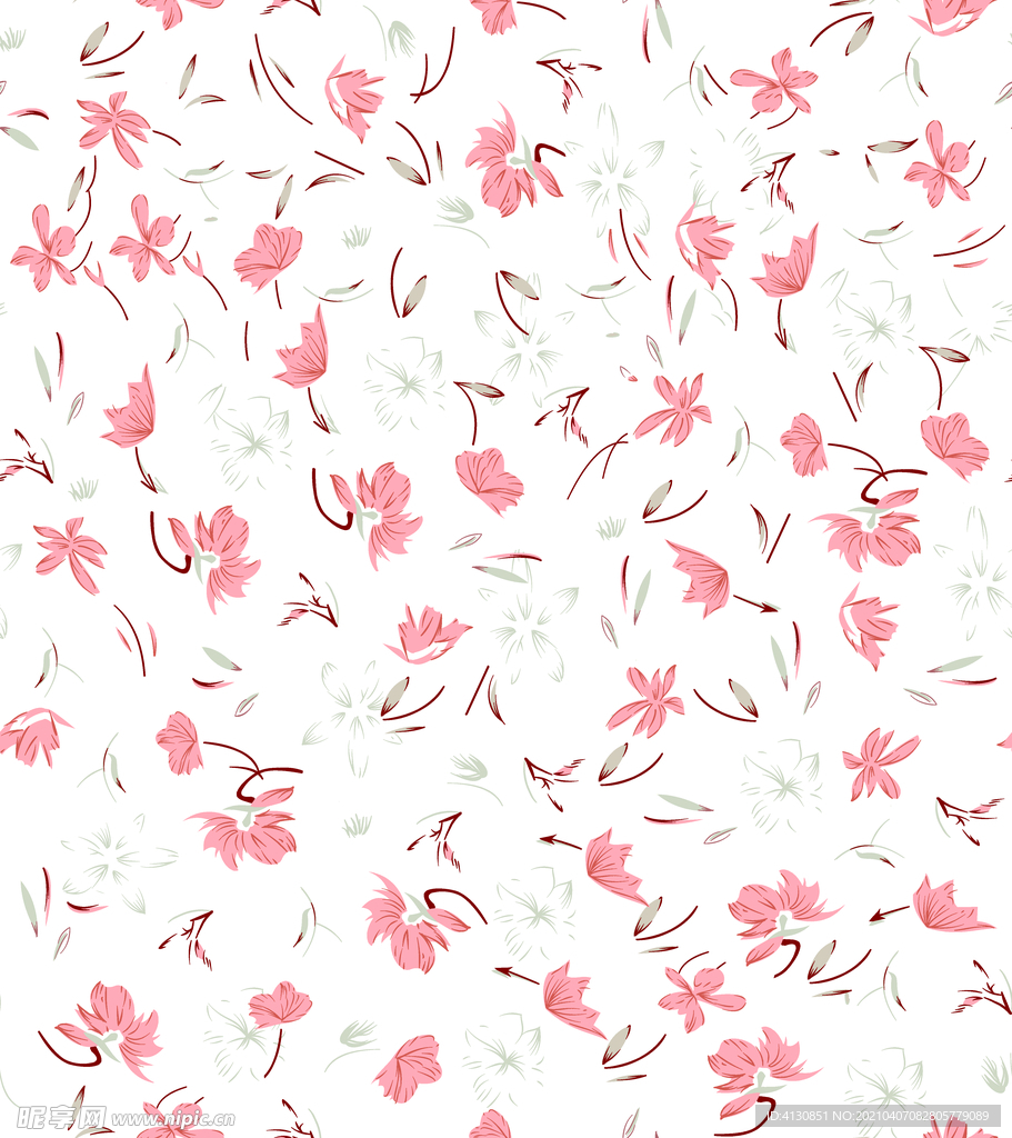 大牌 男装设计 T恤 骷髅头