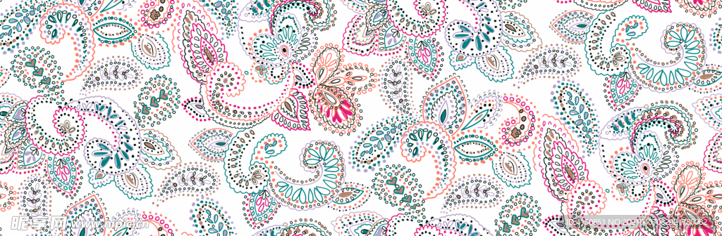 大牌 男装设计 T恤 骷髅头