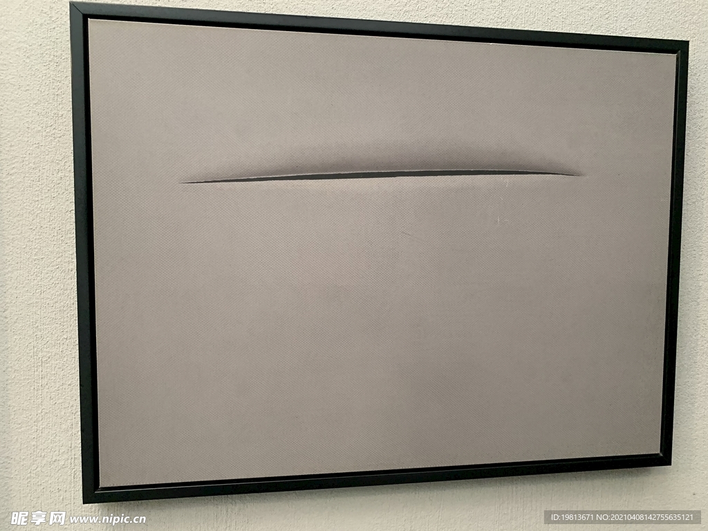 重庆  万科   城市花园  