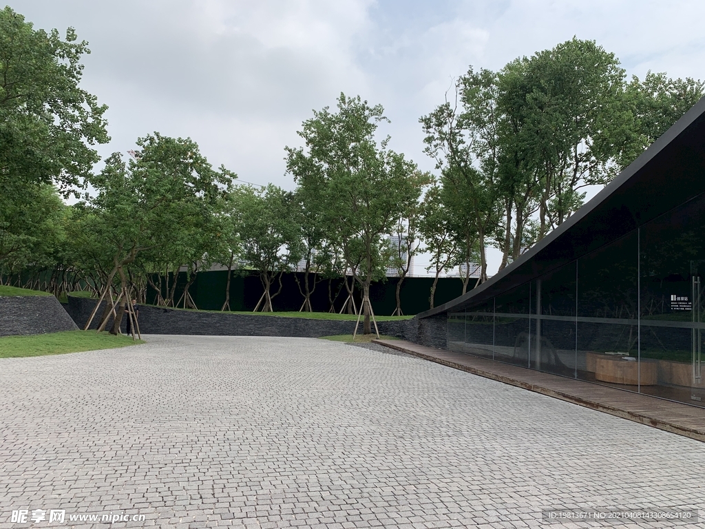 重庆  融创  曲水  风和 