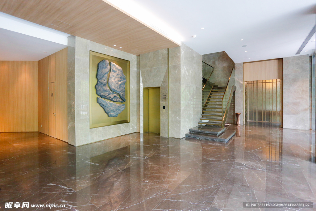 重庆   融创  曲水 风和 