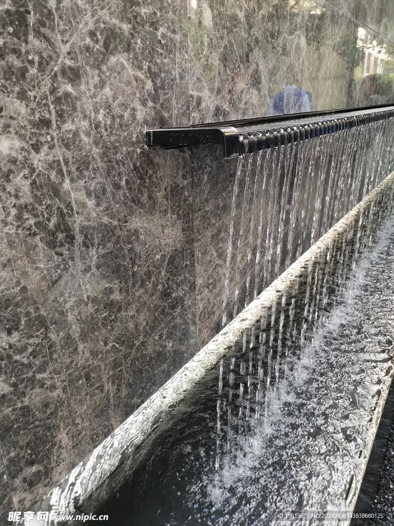 郑州 康桥 美庐湾  园林  