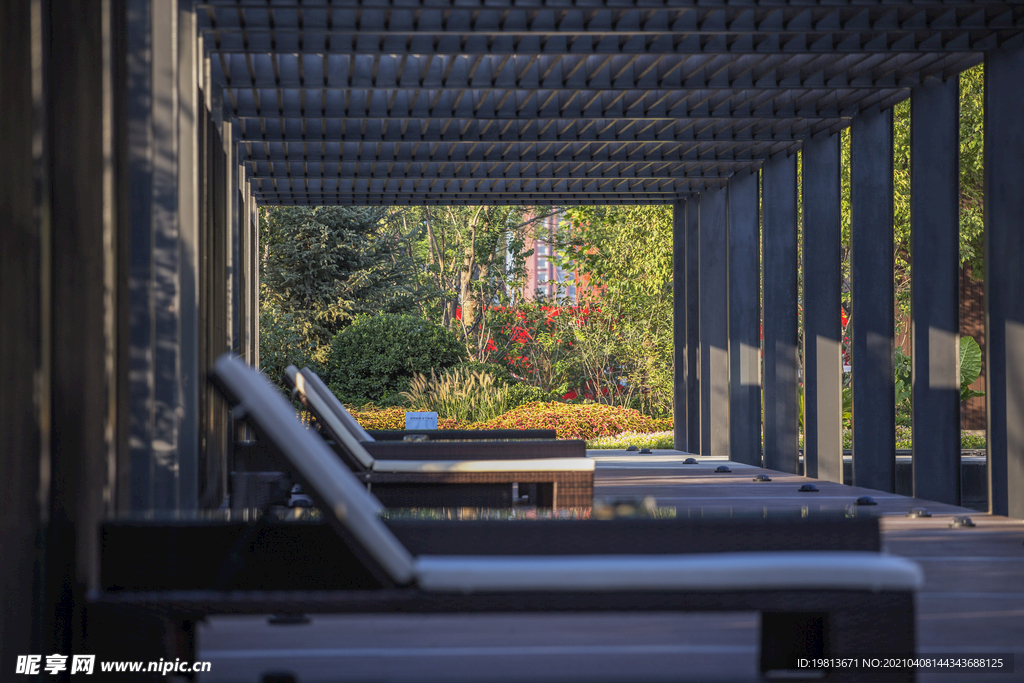 北京  万科  长阳  天地 