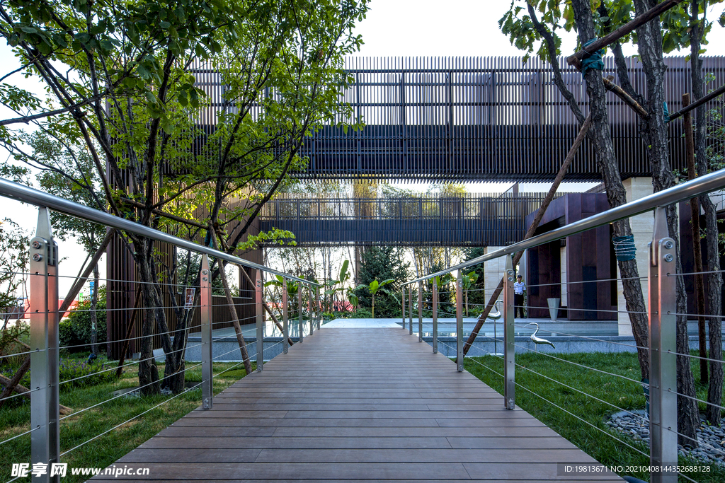 北京  万科  长阳  天地 