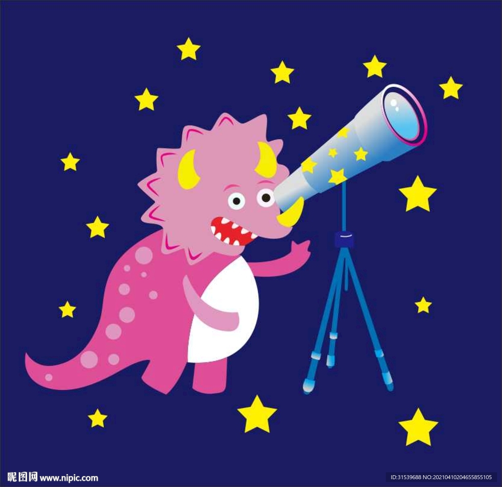 脚垫地垫地毯卡通