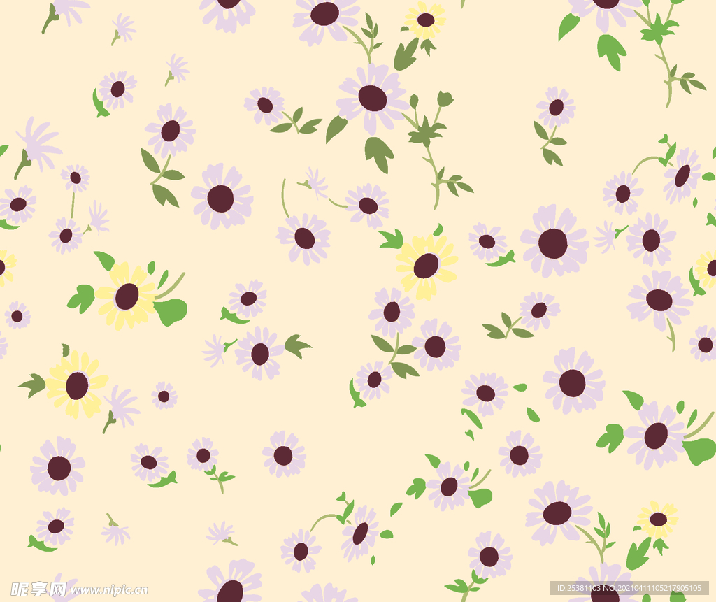 大牌 扎染 数码印花 女装