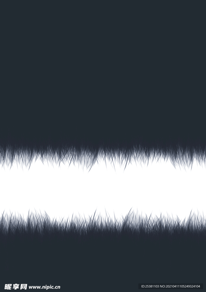 大牌 扎染 数码印花 女装