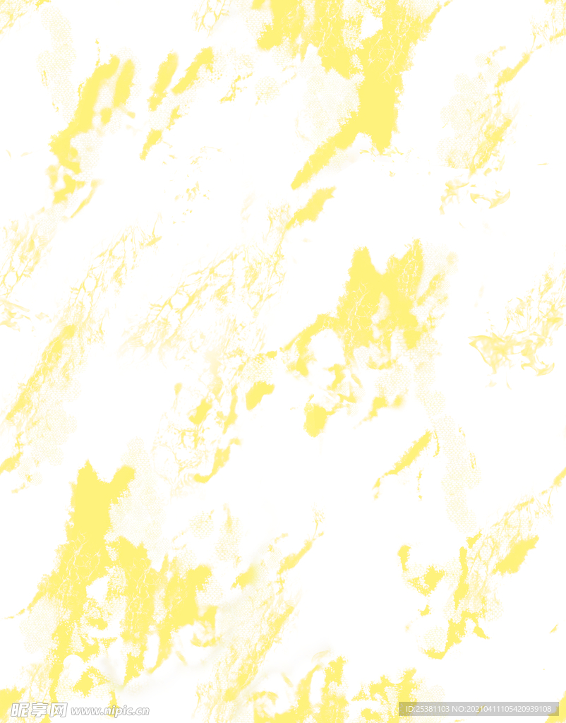 大牌 扎染 数码印花 女装