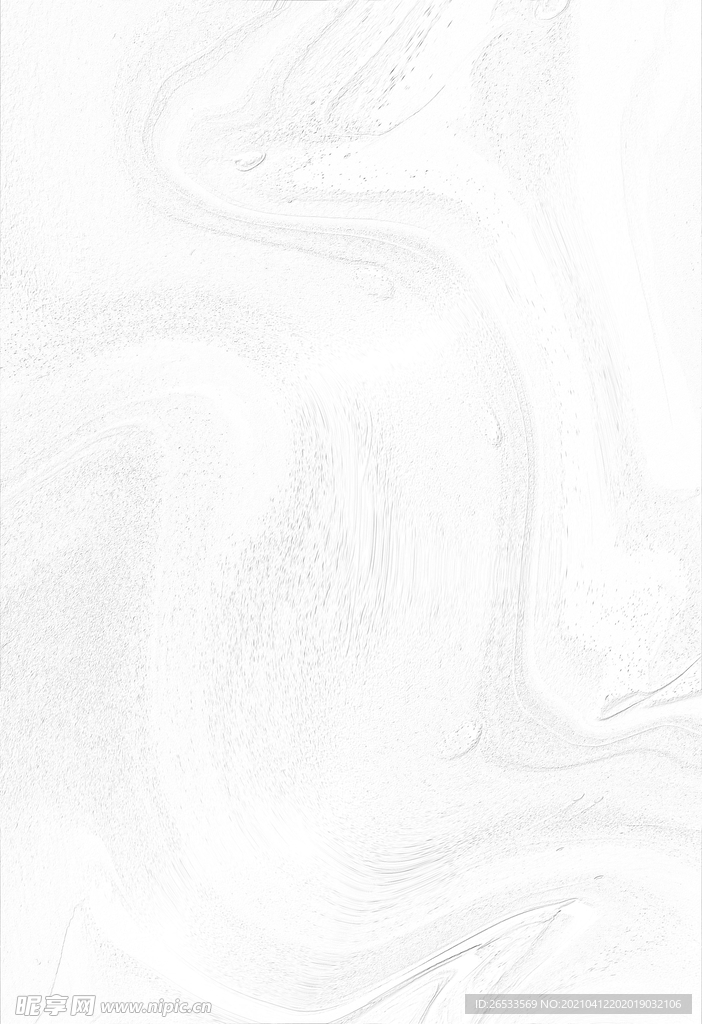 白色背景 质感纹理 海报背景