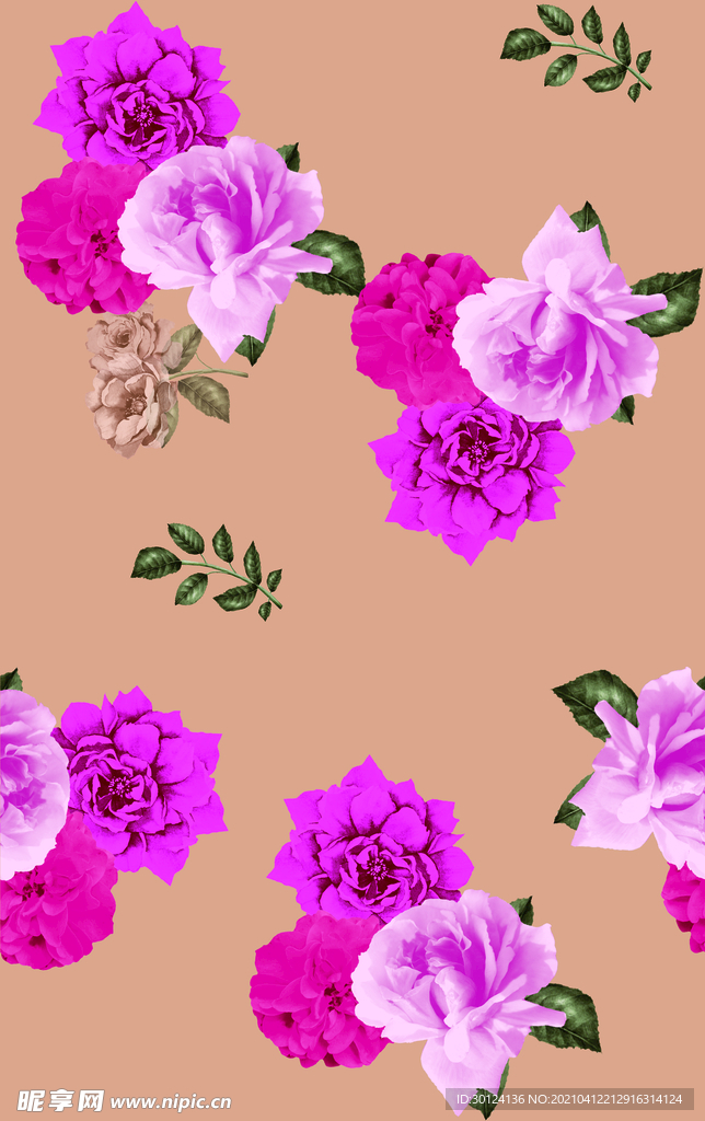 大牌 方巾 数码印花 丝巾 小