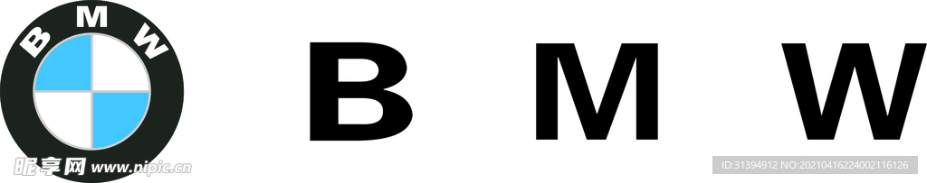 宝马汽车