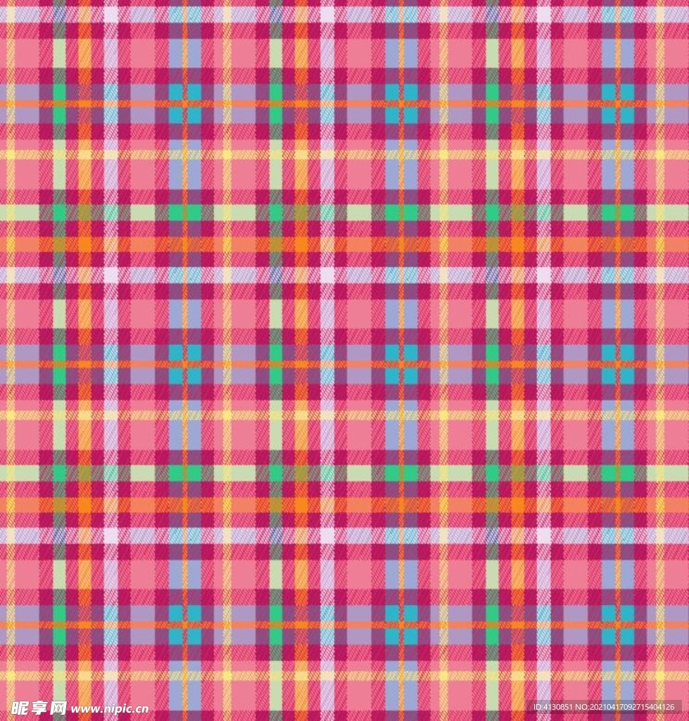 大牌 男装设计 T恤 骷髅头