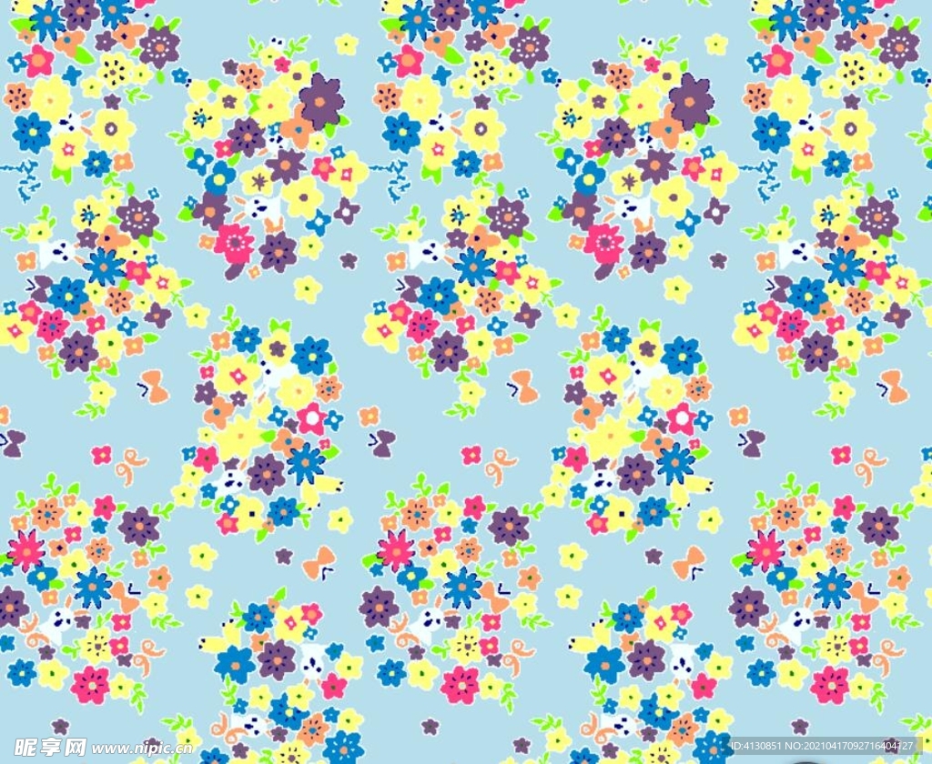 大牌 男装设计 T恤 骷髅头