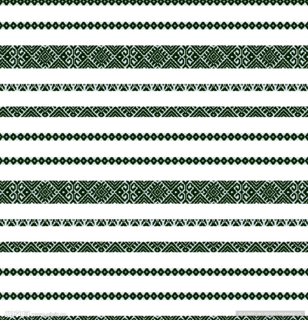 大牌 男装设计 T恤 骷髅头