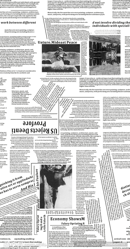 大牌 男装设计 T恤 骷髅头