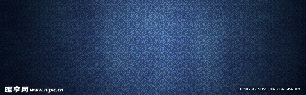 背景 质感 蓝色