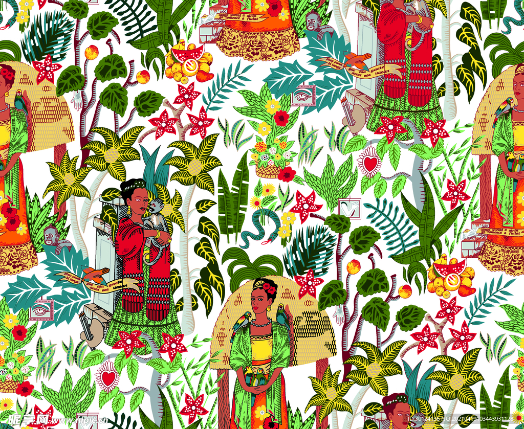 大牌 方巾 丝巾 数码印花 链