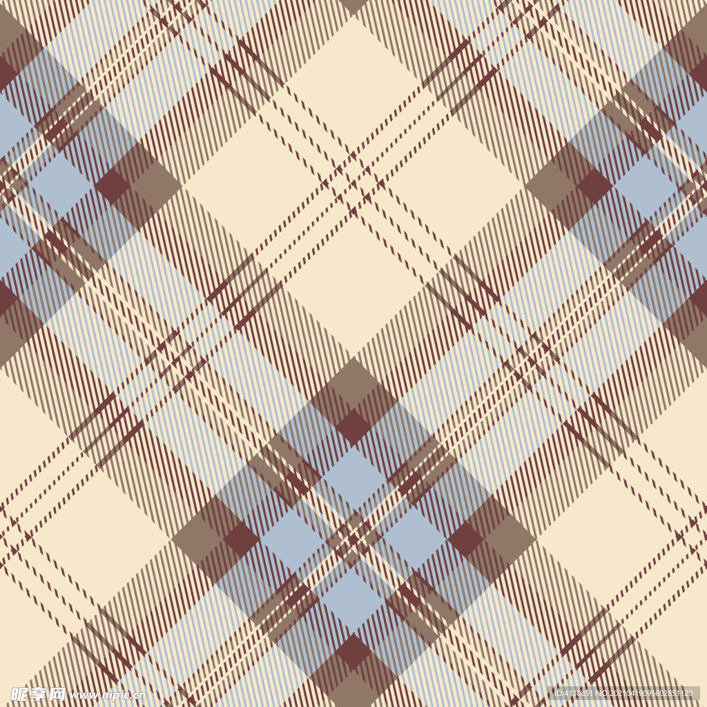 大牌 男装设计 T恤 骷髅头