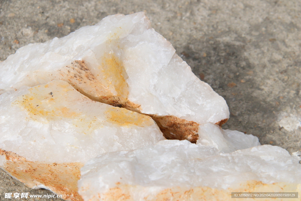 石头  石块  石英石   石