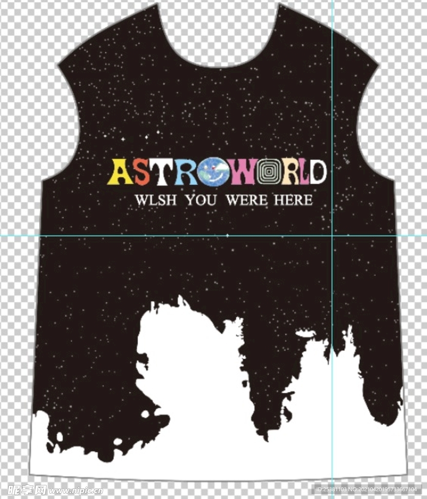 定位花 女装 大牌 数码印花