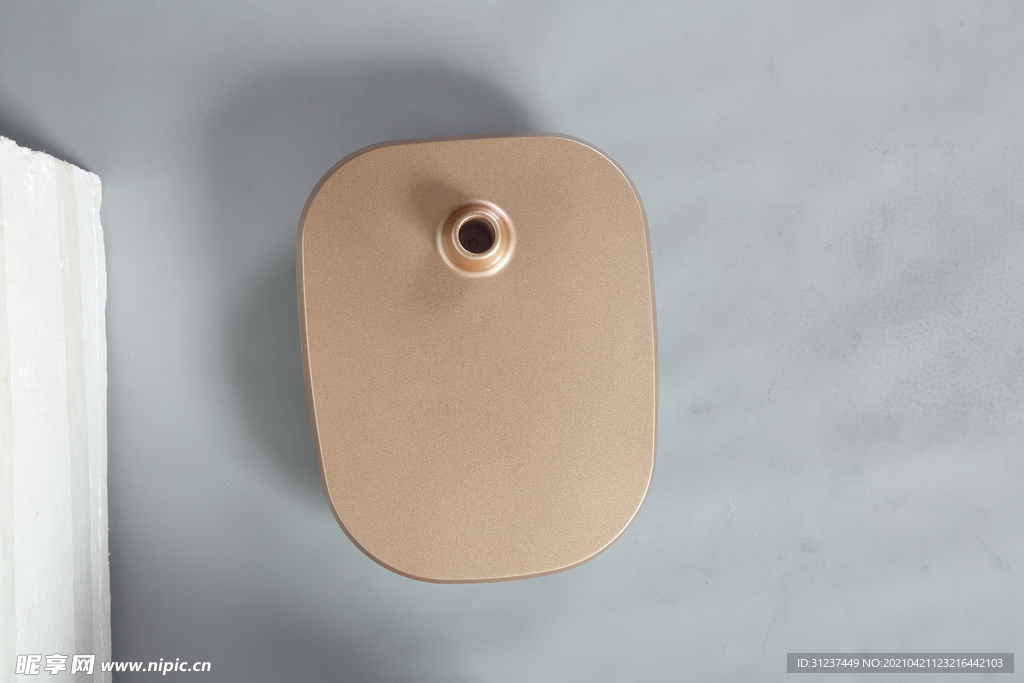 德物堂 艾灸仪器底座展示