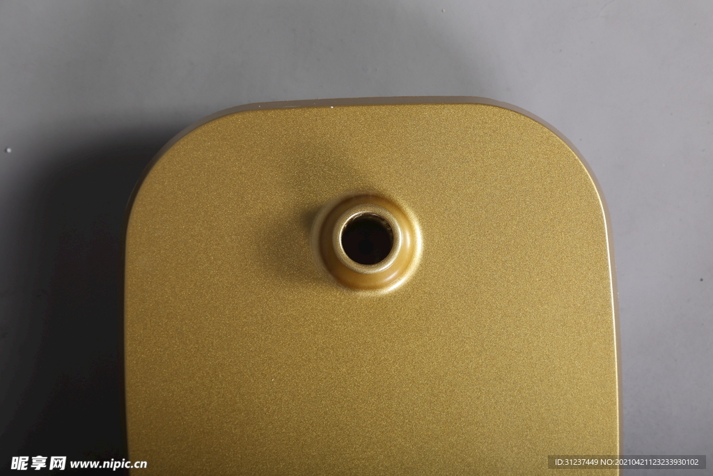 德物堂 保健用品艾灸仪器底座