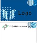 名片模板可直接修改