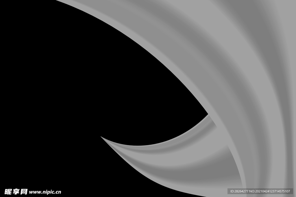 影楼外景婚纱 头纱 裙摆 飘纱