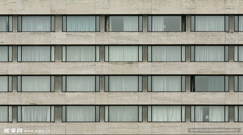 建筑日景贴图 建筑外景贴图