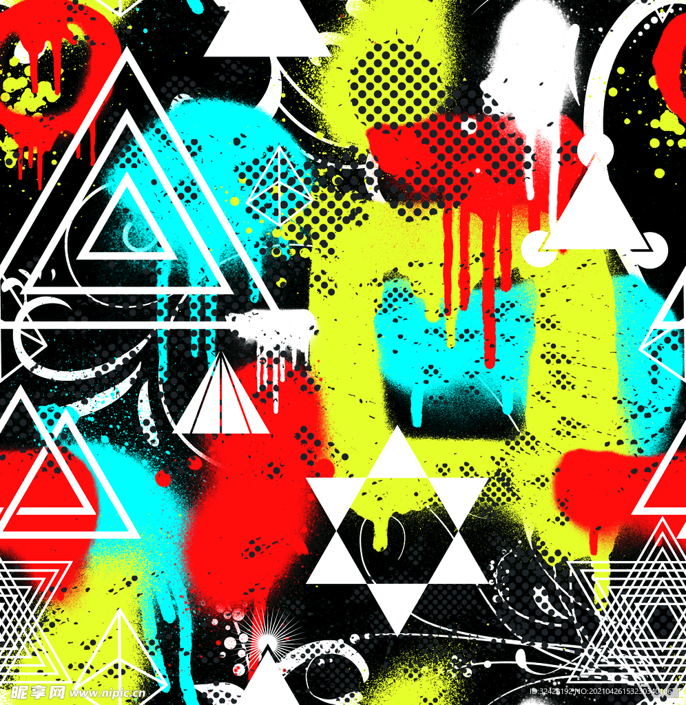 大牌男装分层 无缝衔接