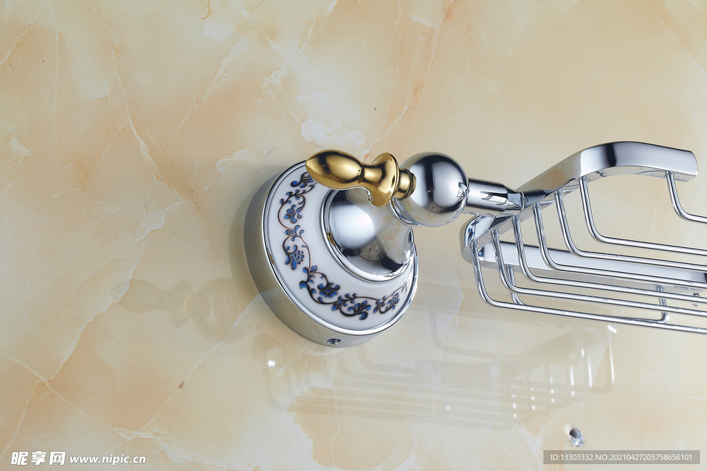 皂网 卫浴 龙头 