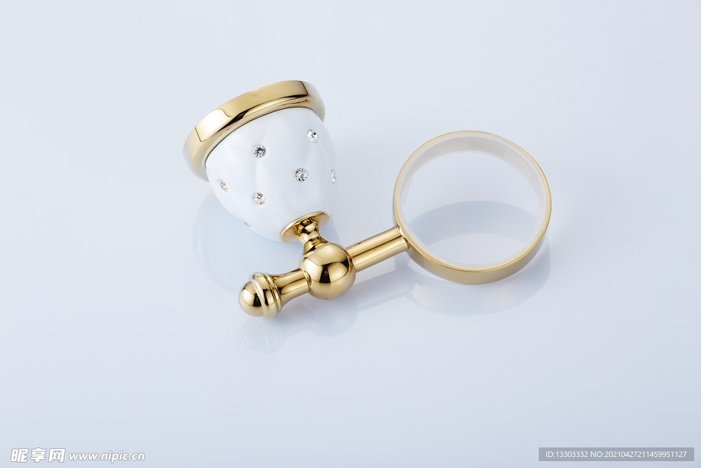 马桶刷 卫浴 龙头 花洒