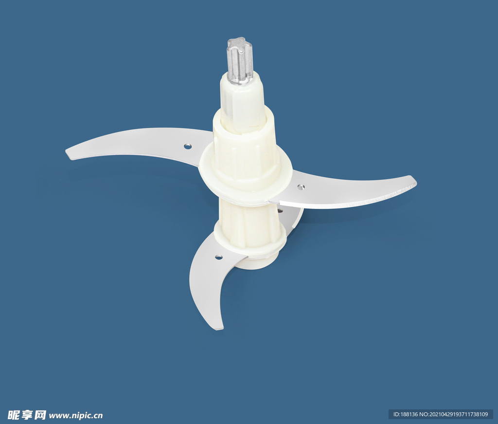 厨房用品 绞菜器 绞肉机刀