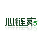心链家