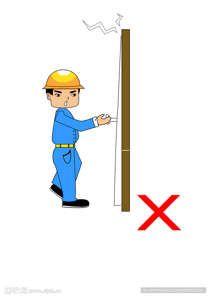 手绘卡通 Q版人物  动漫人物