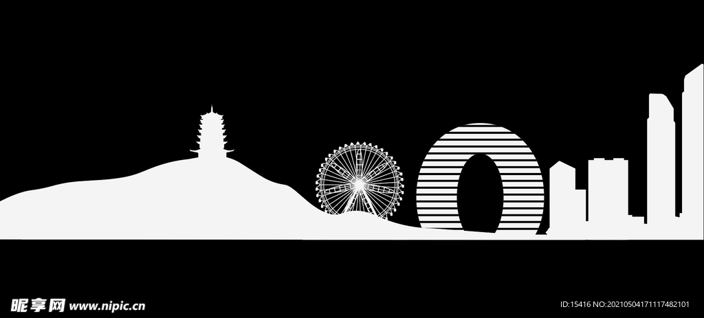 苏州 无锡 太湖 江苏 坐标