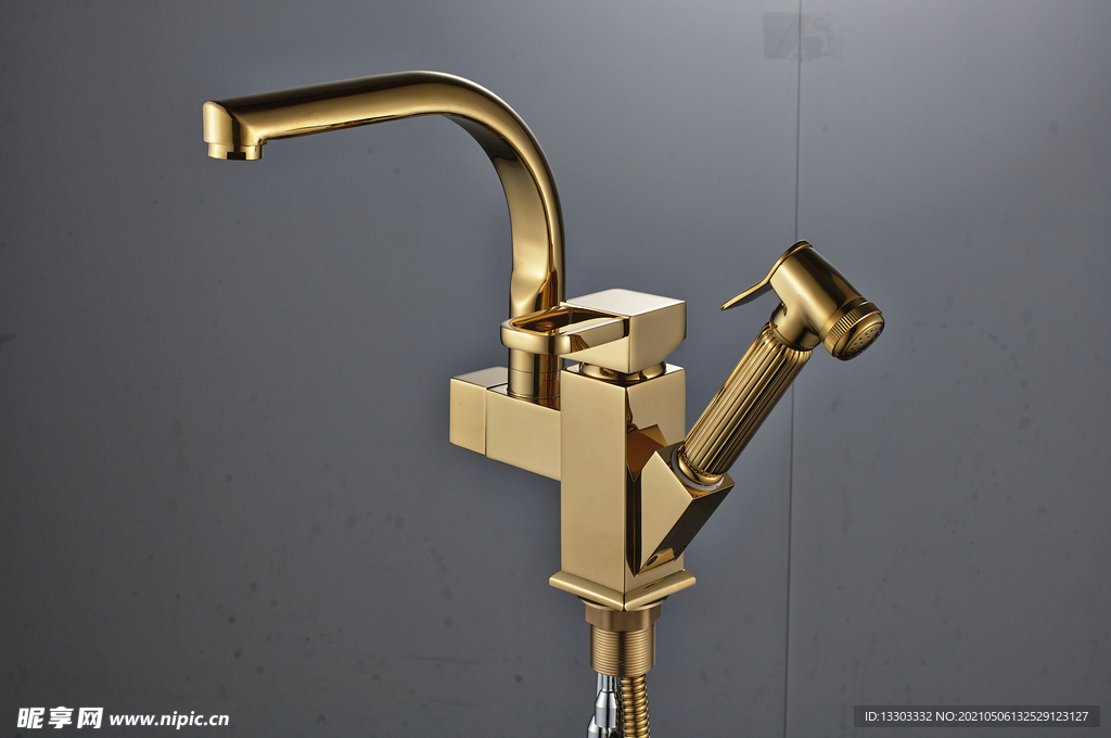 卫浴 龙头 花洒 