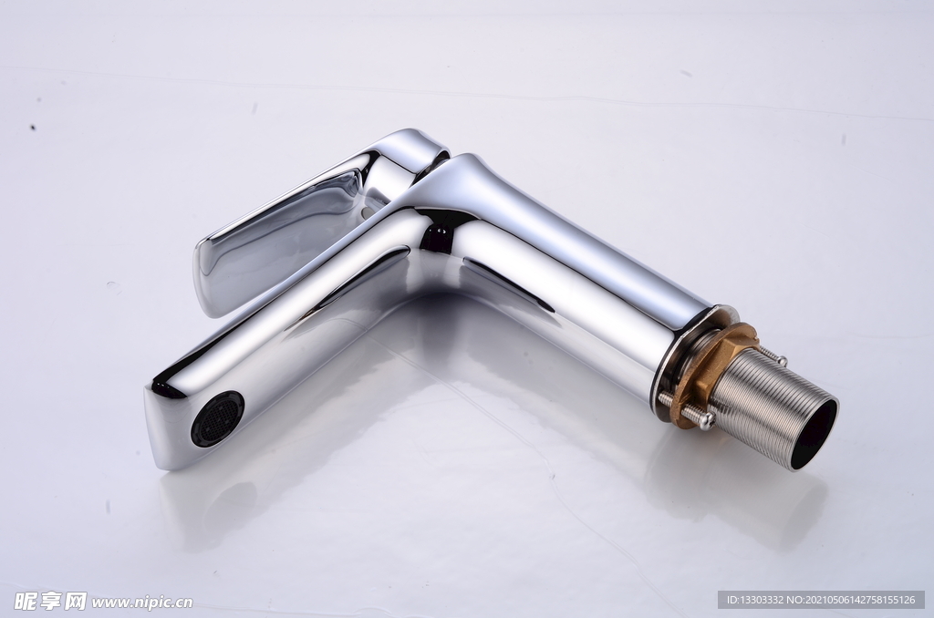 卫浴 龙头 花洒 