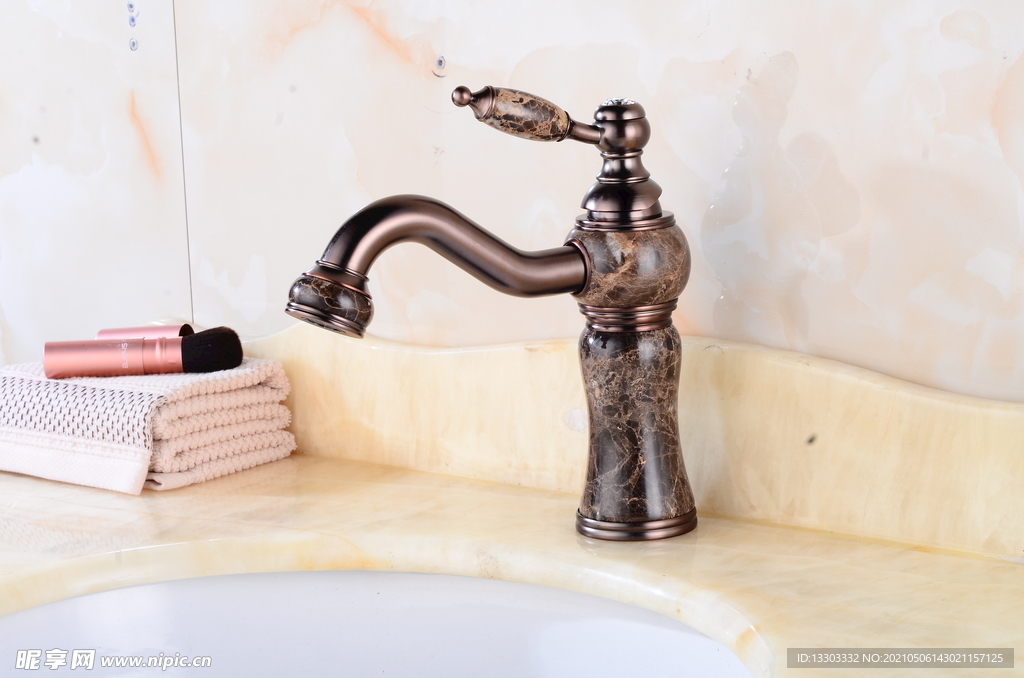 卫浴 龙头 花洒