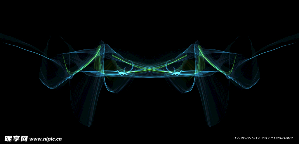 发光 眼睛 背景 恶魔眼 荧光