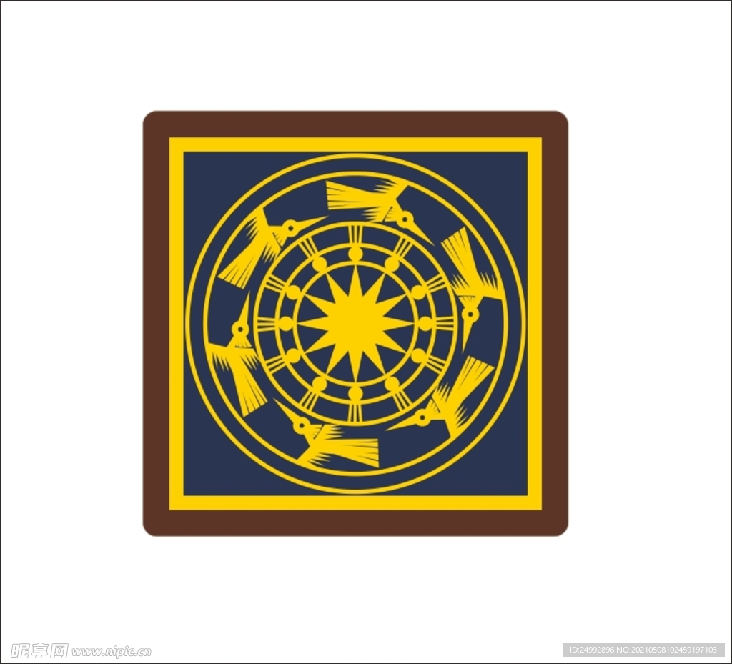 广西   铜鼓  壮族