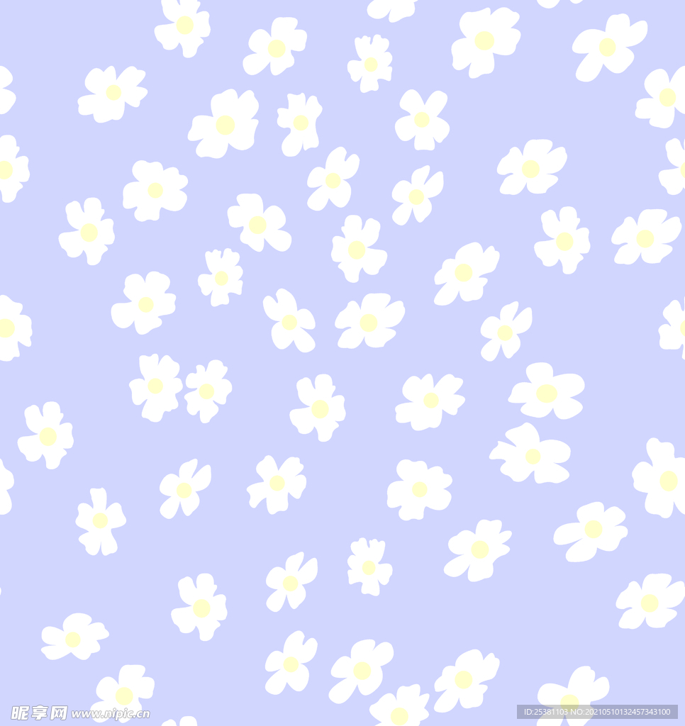 太阳花 大牌 数码印花 花 