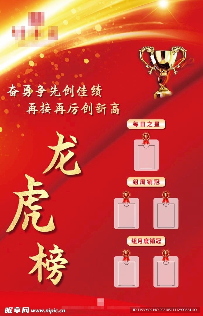 龙虎榜地产销售背景