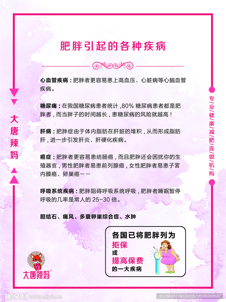 大唐辣妈   塑形 身材 内衣