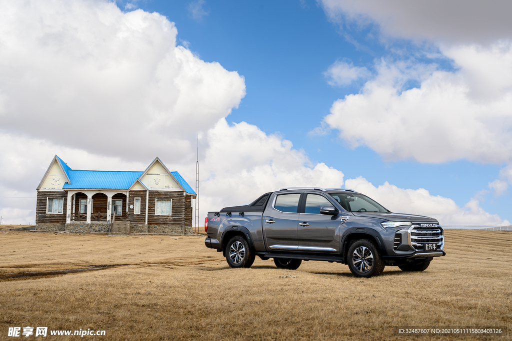  车高清摄影图片