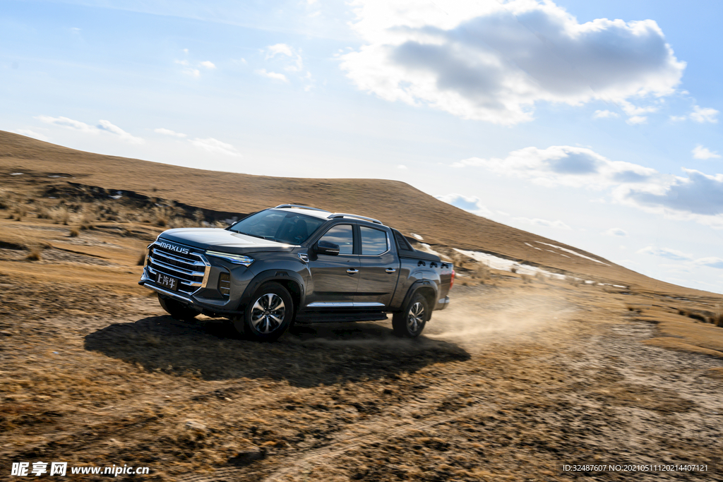 车高清摄影图片