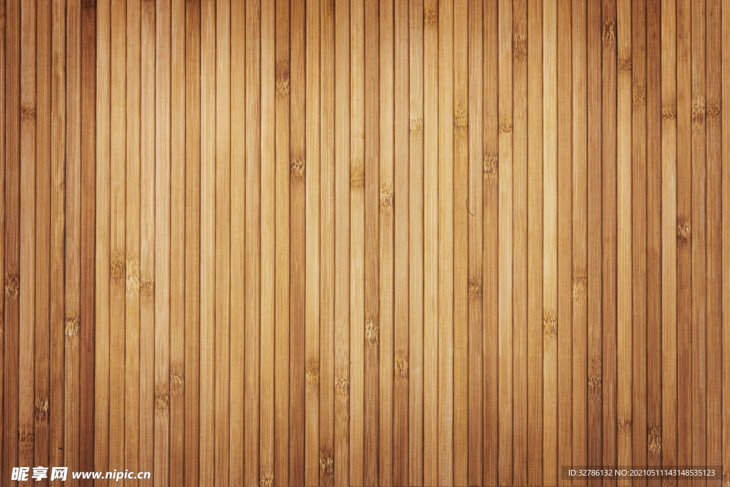 木条背景图片素材