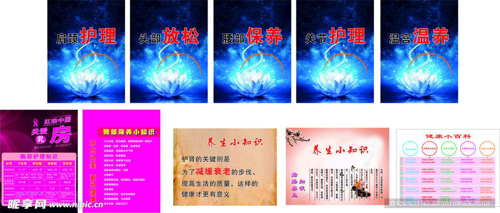 女性   健康   养生