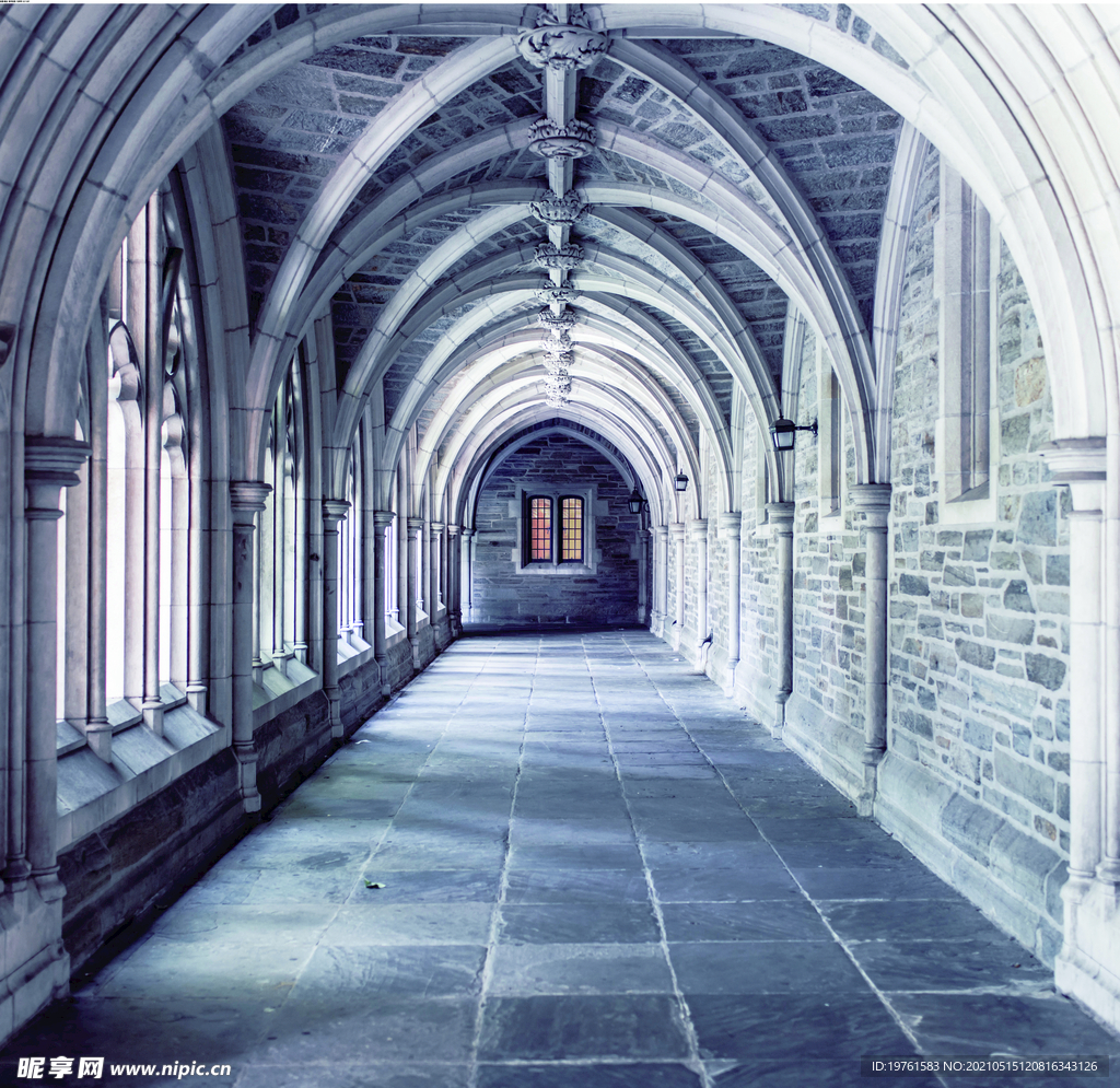 背景图 沙发背景墙 